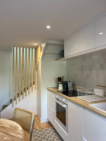 Les Cottages De Carine Saint-Marcel  Buitenkant foto